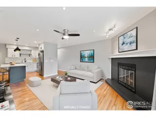 Click for more information on MLS # 1033164 : 3785 BIRCHWOOD DR 69 BOULDER CO 80304 More Details about MLS # 1033164 : 3785 BIRCHWOOD DR 69 BOULDER CO 80304