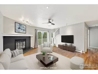 Photo #1: 1033164 Listing