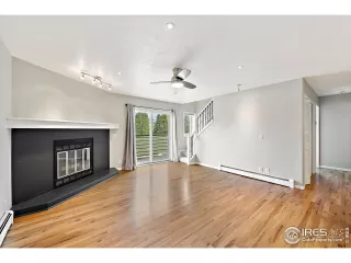 Photo #2: 1033164 Listing