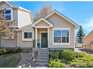 Photo #1: 1033168 Listing