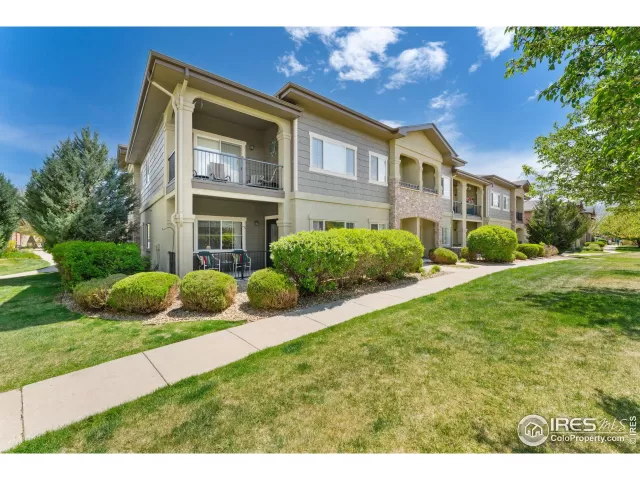 MLS: 1033173 Condo For Sale