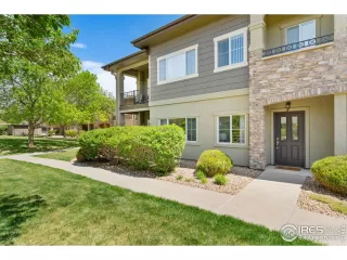 Photo #1: 1033173 Listing 