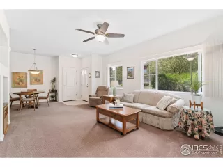 Photo #3: 1033173 Listing 