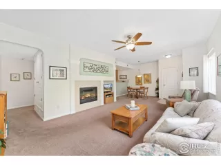 Photo #4: 1033173 Listing 