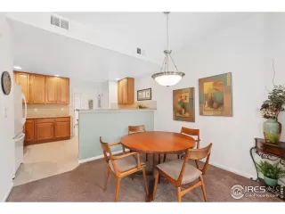 Photo #5: 1033173 Listing 