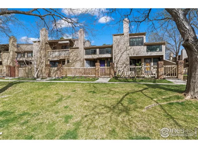 MLS: 1033199 Condo For Sale