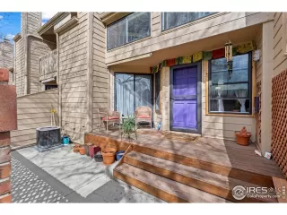 Photo #1: 1033199 Listing 