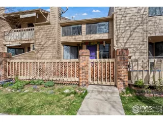 Photo #2: 1033199 Listing 