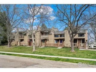 Photo #3: 1033199 Listing 