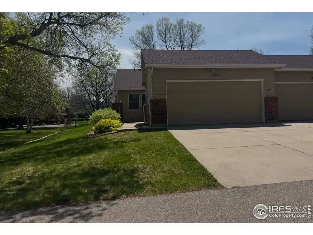 MLS: 1033227 Condo For Sale