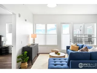 Primary Photo for MLS#: 1033236