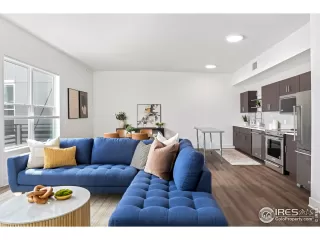 Photo #1: 1033236 Listing 