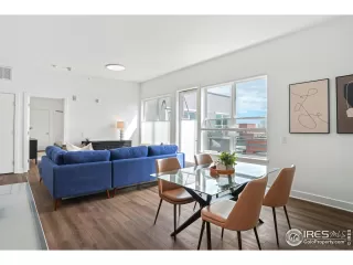 Photo #2: 1033236 Listing 