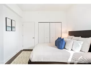 Photo #3: 1033236 Listing 