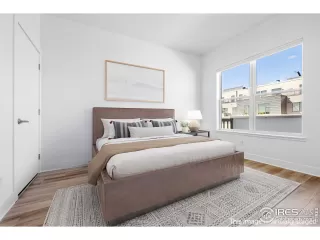 Photo #3: 1033237 Listing 