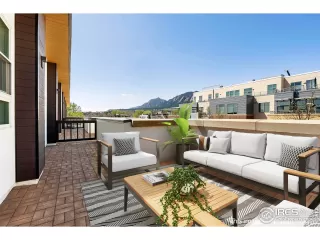 Photo #4: 1033237 Listing 