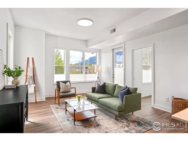 MLS: 1033238 Condo For Sale