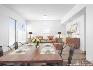 Primary Photo for MLS#: 1033241