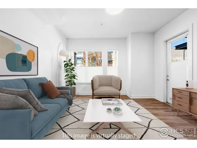 MLS: 1033242 Condo For Sale