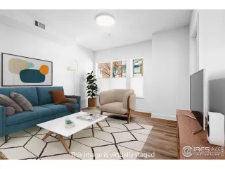 Photo #1: 1033242 Listing 