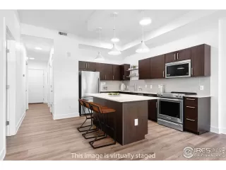 Photo #2: 1033242 Listing 