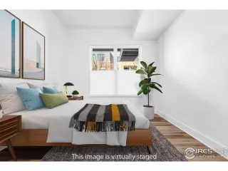 Photo #3: 1033242 Listing 