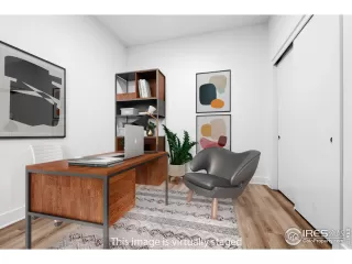 Photo #4: 1033242 Listing 