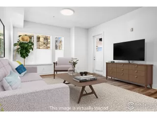 Photo #1: 1033243 Listing 