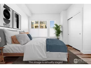 Photo #4: 1033243 Listing 