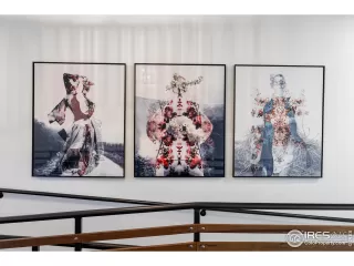 Photo #5: 1033243 Listing 