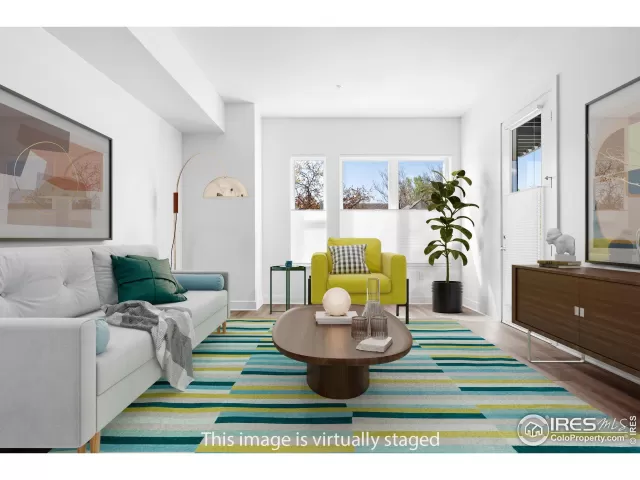 MLS: 1033244 Condo For Sale