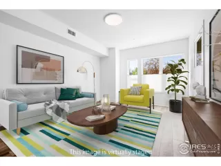 Photo #1: 1033244 Listing 