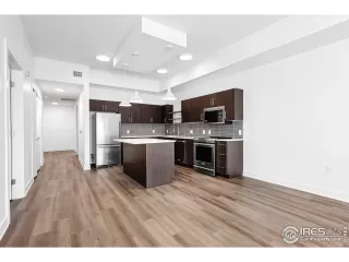 Photo #2: 1033244 Listing 