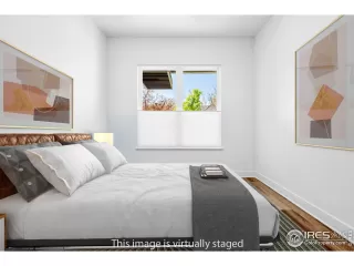 Photo #3: 1033244 Listing 