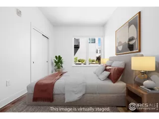 Photo #4: 1033244 Listing 