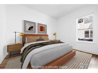 Photo #5: 1033244 Listing 