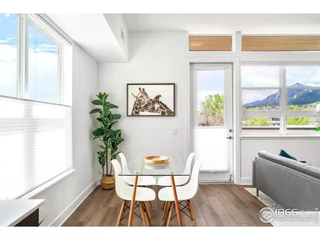 MLS: 1033245 Condo For Sale