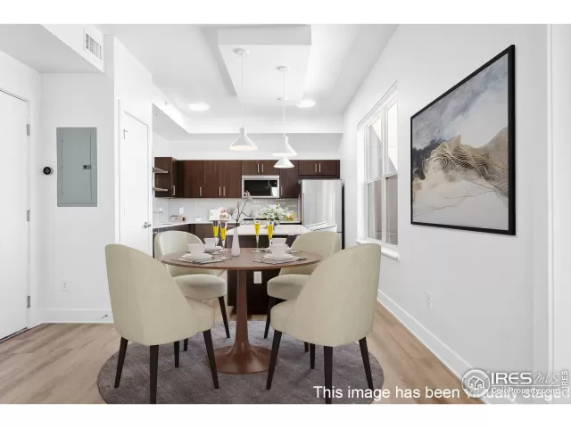 MLS: 1033247 Condo For Sale