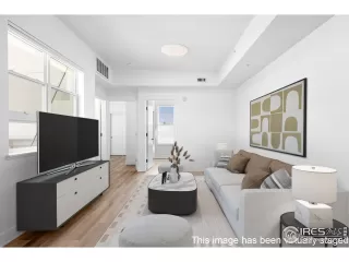 Photo #1: 1033247 Listing 