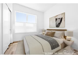 Photo #2: 1033247 Listing 