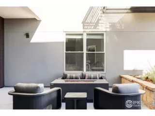 Photo #6: 1033247 Listing 