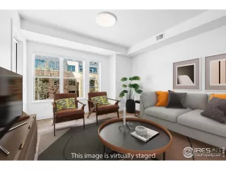 More Details about MLS # 1033248 : 1707 WALNUT ST 203 BOULDER CO 80302