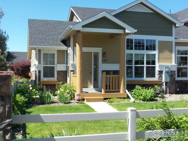 MLS: 1033255 Condo For Sale