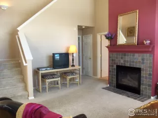 Photo #5: 1033255 Listing 