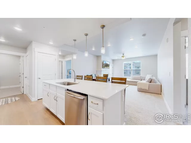 MLS: 1033263 Condo For Sale