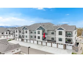 Photo #1: 1033263 Listing