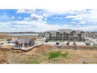 Photo #2: 1033263 Listing