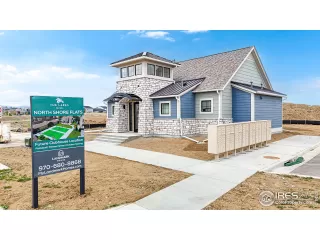 Photo #3: 1033263 Listing