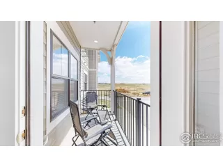 Photo #4: 1033263 Listing