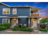 Primary Photo for MLS#: 1033267
